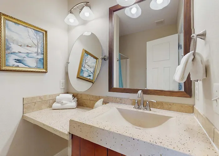 Three Story Beachfront With Private Pool Porch And Boardwalk To Gulf Coast Gulf Shores