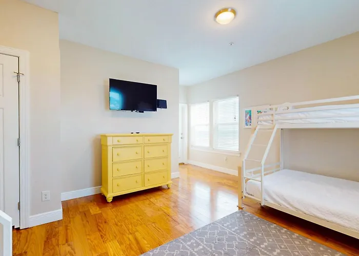 Holiday home Three Story Beachfront With Private Pool Porch And Boardwalk To Gulf Coast